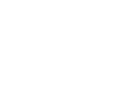 Building managed by Electronic Tenant Solutions